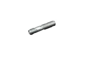 Image of 12649140