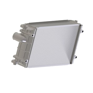Image of AKK16892