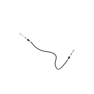 Push Pull Cable