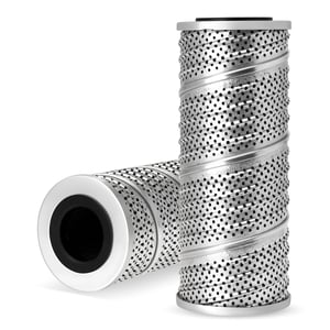 Hydraulic Filter