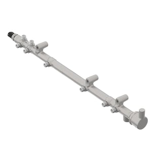 Fuel Rail