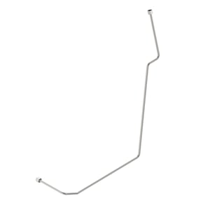 Image of AXE42862