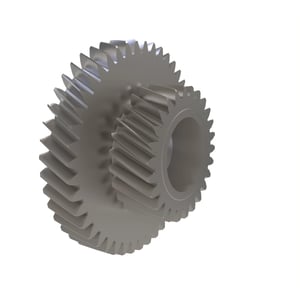 Gear