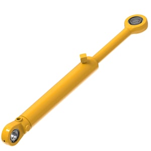 Hydraulic Cylinder
