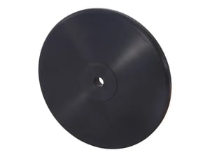 Image of 1001205430