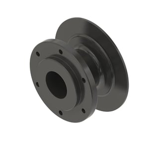 Rotor