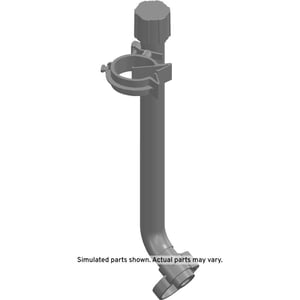 Image of 24287572