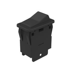 Toggle/Rocker Switch