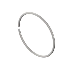 Snap Ring