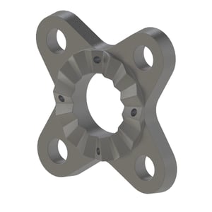 Slip Clutch
