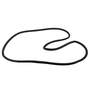 Image of LJ8Z5825324B