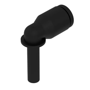 Hose Fitting