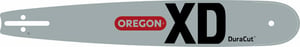 Image of 180DXLMZ095