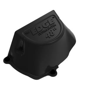 Image of GY21487