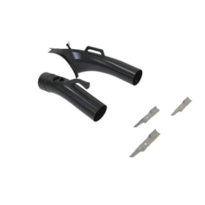 Chute Kit