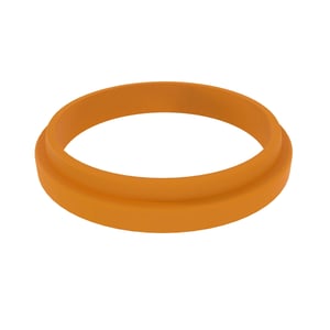 Scraper Ring