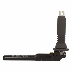 Image of JL1Z78610E45AH