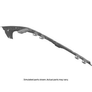Image of 84433455