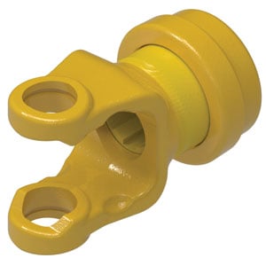 Image of A-101-8321