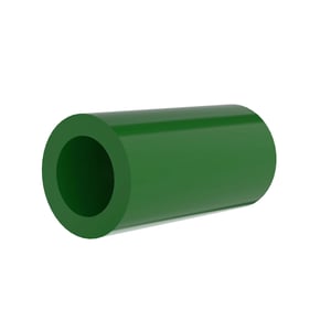 Spacer