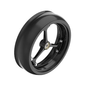 Wheel