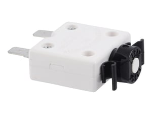 Image of 70001431