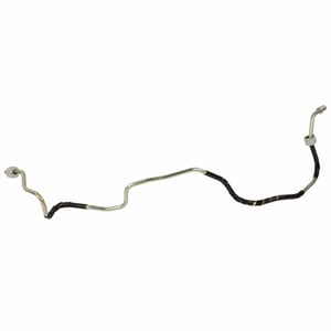 Image of 9X2Z9A337C