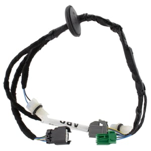 Image of KV6Z15B484B
