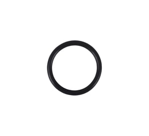 Image of 70025240