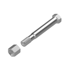 Bolt