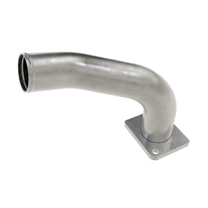 Air Intake