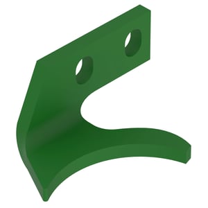 Extension