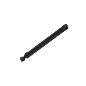 Hydraulic Cylinder