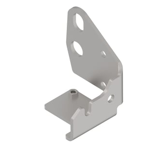Bracket