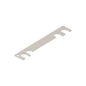 Image of FH316212