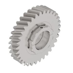 Gear