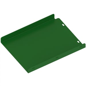 Shield