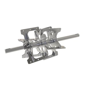 Image of AXE21157