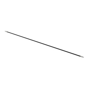 Image of AKK32715