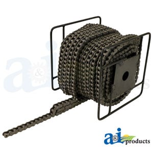 Image of A-RC50X100IMP