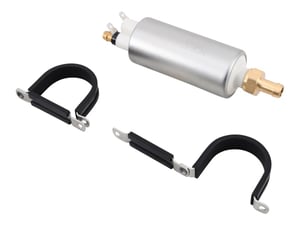 FUEL PUMP 3.6 DEUTZ