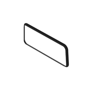 Image of H153394