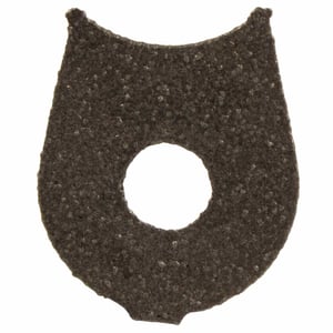 Image of DZ536