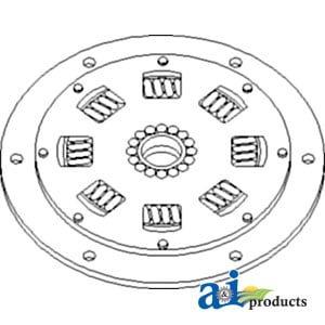 Image of A-353194A1