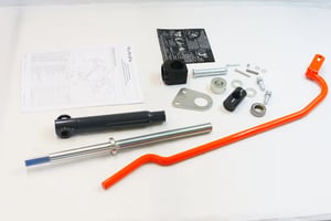 Image of zd3117
