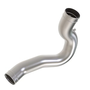 Air Intake