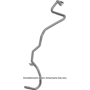Image of 26504798