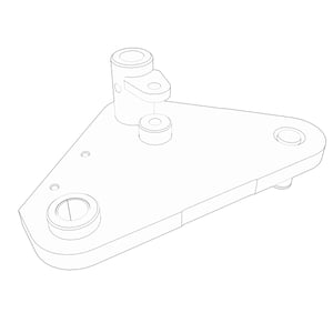 Link