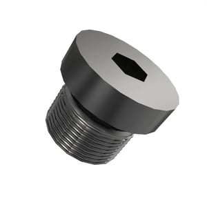 Drain Plug