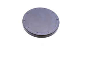 Image of 70725